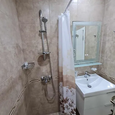 Mitprot Panorama Bay 2 154 Sveti Vlas