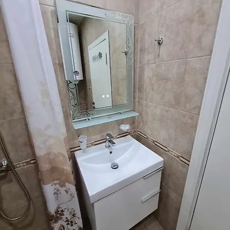 Mitprot Panorama Bay 2 154 * Sveti Vlas