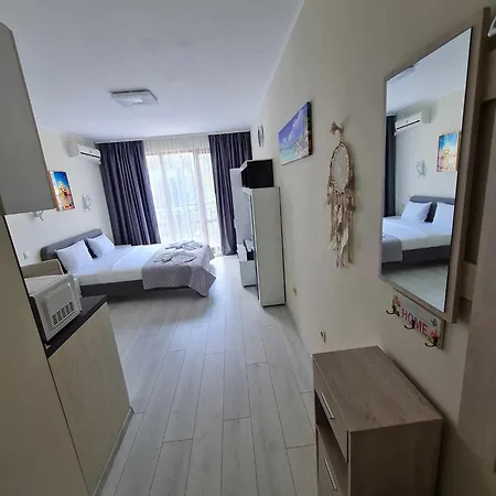 Mitprot Panorama Bay 2 169