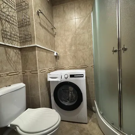 Mitprot Panorama Bay 2 154 * سفيتي فلاس