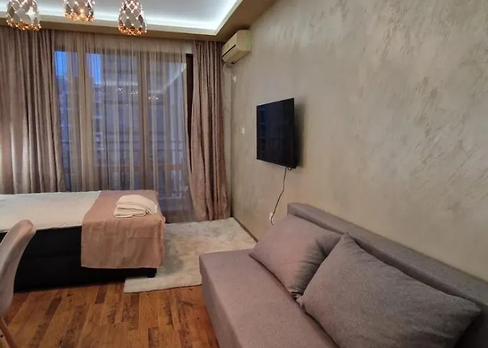 Mitprot Panorama Bay 2 154 *