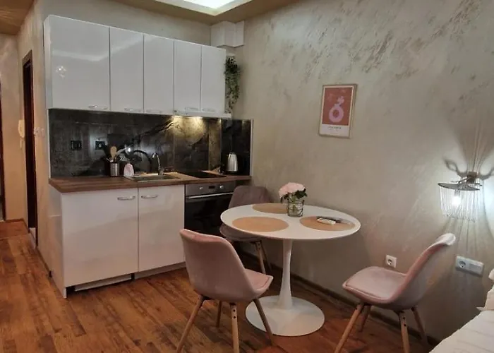 Mitprot Panorama Bay 2 154 *